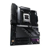GIGABYTE Tarjeta Madre B850 A Elite WiFi7, DDR5 8200, HDMI, ATX