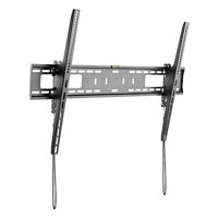 StarTech.com SOPORTE DE PARED PARA TV DE PANTALLA PLANA - AJUSTABLE FPWTLTB1