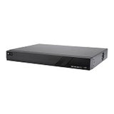 Motorola MTR16IP grabadores de vídeo en red (nvr) 16 canales 4 1 16 canales