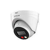 Dahua Technology WizSense DH-IPC-HDW1439V-A-IL cámaras de vigilancia Cámara de seguridad IP Alámbrico Si Si
