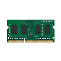Memoria RAM Kingston Technology KCP3L16SS8-4, 4GB DDR3L SODIMM 1600MHz