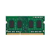 Kingston Technology System Specific Memory KCP3L16SS8/4 Memoria RAM 11 4 GB 1 x 4 GB DDR3L