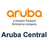 HPE Aruba Networking Central AP Foundation 3 year Subscription E-STU