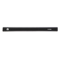 Vertiv Banco De Baterías Externo VEBCLI-48VRT1U, 48V, 1U, Li-Ion, PoE