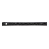 Vertiv Armario de baterías externas Liebert para SAI Liebert GXT5 LIO 48 V UPS Gabinete para baterías externas Montaje en bastidor 1U