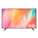 LH55BEFHVGFXZX - TELEVISION LED SAMSUNG 55 SMART TV 4K UHD 3840X2160, USB, HDMI, WIFI, BT