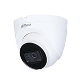 Dahua Technology DH-HAC-HDW1200CLQN-IL-A-0280B cámaras de vigilancia Cámara de seguridad CCTV Interior y exterior Alámbrico Si