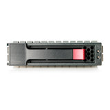 HPE R0Q53A disco duro interno 900 GB 15000 RPM 2.5" SAS
