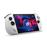 Lenovo Idea Consola Gamer Legion Go S 16GB RAM, 512GB SSD, AMD Ryzen, Windows 11