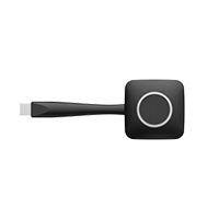Dahua Technology PKP-WP0B tarjetas de red Inalámbrico USB WLAN 2.0