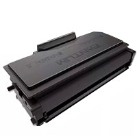 Pantum Toner TL-5120X Negro, Rendimiento 15,000 Páginas, Compatible BP5100DW, BM5100ADW, BM5100FDW