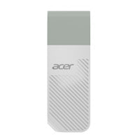 Biwin Acer Memoria USB UP300 512GB, Lectura 120MB/s, Escritura 100MB/s, USB 3.2
