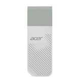 Acer UP300 - 512 GB Memoria Flash 512 GB USB tipo A 3.2 Gen 1 (3.1 Gen 1) 120 MB/s