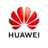 Huawei PDU para Rack 1U 02121881N-DPS, 60A, 220V, 10 Salidas