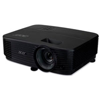 MR.JXG11.005 - Proyector Acer X1229H DLP XGA, 4500 Lumenes, HDMI y VGA