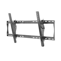 Peerless-AV Soporte Con Inclinación ST660, Para Monitores 39-80", Capacidad 91 kg, Tipo Empresarial