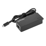 Manhattan 102513 adaptadores e inversores de corriente Universal Interior 100 - 240 V 50 - 60 Hz