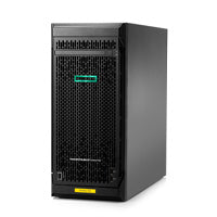 Hewlett Packard Enterprise Almacenamiento SATA 8 TB R7G19B, 1x USB 3.0, Windows Server IOT 2019