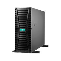 Hewlett Packard Enterprise SRV HPE ML350 G12 TWR 6505P N / SO 64GB 8SFF 1X960SSD 3YW P89085-DM5