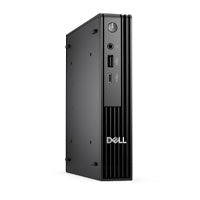 HJ7X4 - DELL Pro 5 P5M1260 Copilot+ PC Intel Core Ultra 5 335 16 GB DDR5-SDRAM 512 GB SSD Windows 11 Pro Mini PC Negro