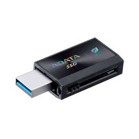 SC730-1T-CACTI - ADATA SSD EXTERNAL SC730 600MB/ 1TB ECO FABRICADO CON 50 DE PLST