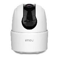 Cámara IP Domo Motorizado IMOU IPC-TA22CN-D 2MP 1080p, Wi-Fi, Micrófono, Sirena, MicroSD 256Gb
