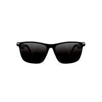 PC-117292 - LENTES INTELIGENTES TOUCH CON AUDIO OPEN EAR, POLARIZADOS. LLAMADAS, MUSICA, ASISTENTE DE VOZ, EVOIR PERFECT CHOICE