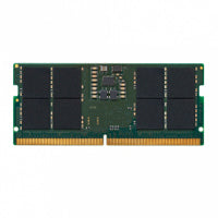 16GB DDR5 5600MT/s Non-ECC Unb