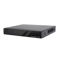 MTD081F0012 - MOTOROLA DVR HÍBRIDO 8 CANALES MTD081F0012, 1080 FULL HD, 4 ENTRADAS PARA CAMARAS IP