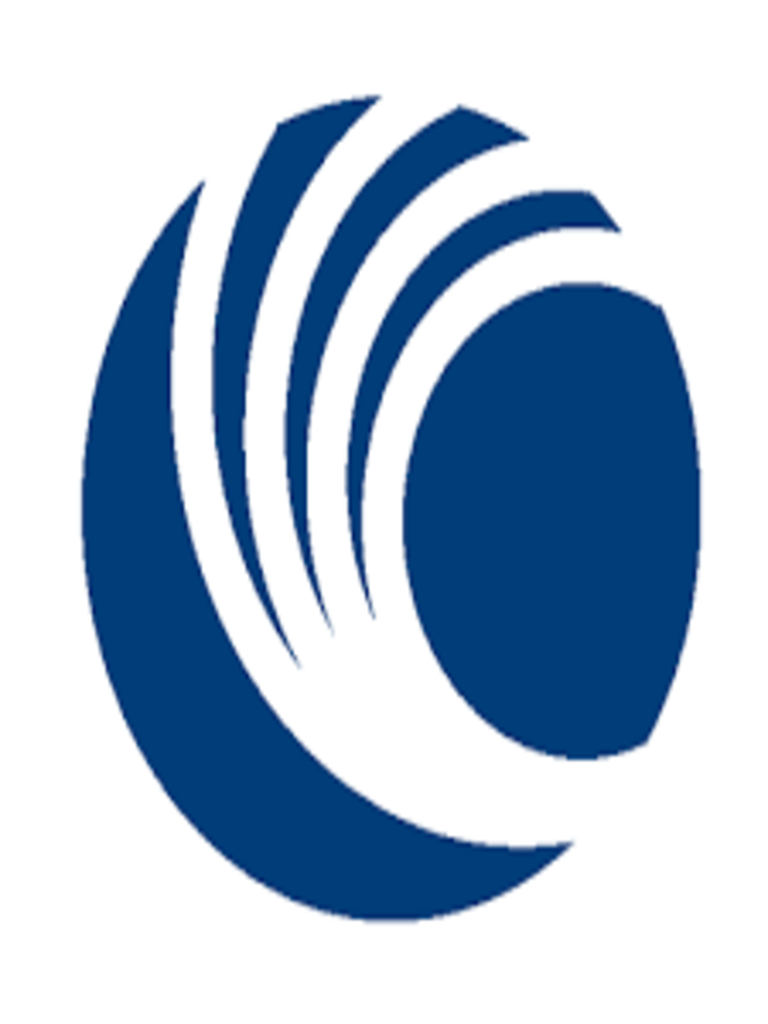 Cambium Networks ePMP Force 425, 25 dBi, Wi-Fi 6 hasta 1 Gbps, 4.9-6.2 GHz