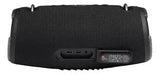 JBL XTREME 3 PORTABLE SPEAKER WITH BLK