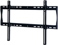 Peerless SF650 Soportes para TV Pared 79,4 kg Negro
