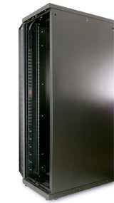APC Basic Rack 4160VA unidad de distribución de energía (PDUs) Negro, NEMA L6-20P, (20) IEC 320 C13 (4) IEC 320 C19, 208 V