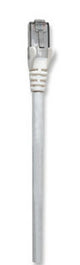 Intellinet Cable de red, Cat6, UTP Cables de red 7,5 m Cat6 RJ-45