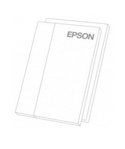 Epson Rollo de Premium Semimatte Photo Paper, 24" x 30,5 m, 260 g/m² Papel fotográfico Semi-mate 260 g/m² 61 cm