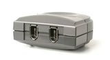 iogear GFH310 FireWire Hub 400 Mbit/s, 2000, MAC OS 8.6 or greater | Nodos concentradores
