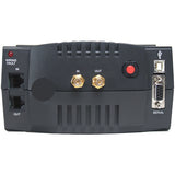 CyberPower CP685AVRLCD UPS Línea interactiva 0,685 kVA 390 W 60 Hz