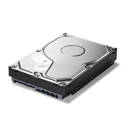 Buffalo 1TB SATA Discos duros internos 1 TB SATA