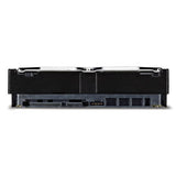 Buffalo 4TB SATA Discos duros internos 4 TB SATA
