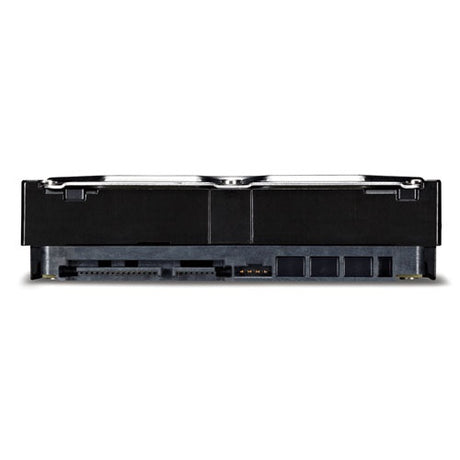 Buffalo 4TB SATA Discos duros internos 4 TB SATA