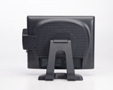 Elo Touch Solutions 1515L Monitores POS 38,1 cm 1024 x 768 Pixeles Gris