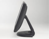 Elo Touch Solutions 1515L Monitores POS 38,1 cm 1024 x 768 Pixeles Gris