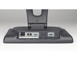 Elo Touch Solutions 1515L Monitores POS 38,1 cm 1024 x 768 Pixeles Gris