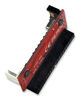 Manhattan IDE - SATA 150 tarjetas y adaptadores de interfaz IDE Si FCC, CE, SATA 1.0a 48 bit LBA