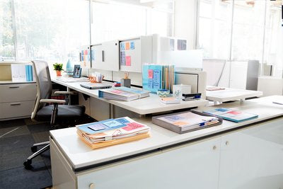 Post-It Recycled Super Sticky Notes, 3 in x 3 in, Bali Collection, 6 Pads/Pack nota autoadhesiva 65 hojas Autoadhesivo