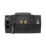 CyberPower CP825AVRLCD UPS Línea interactiva 0,825 kVA 450 W 60 Hz