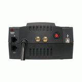 CyberPower CP685AVRLCD UPS Línea interactiva 0,685 kVA 390 W 60 Hz