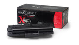 Xerox Phaser 3130 Print Cartridge (3.000 pagina's) Cartucho de Tinta Phaser 3130 1 pieza(s) 3000 páginas Original
