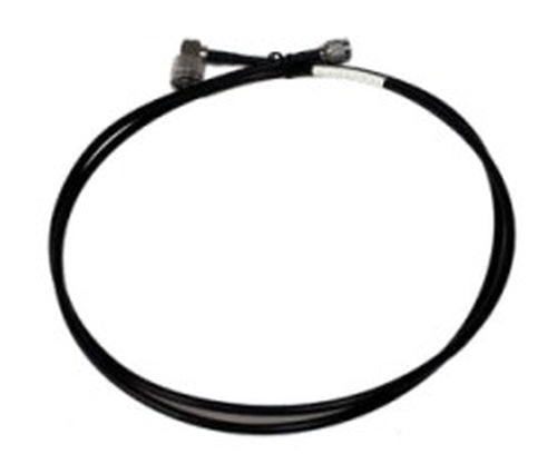 Zebra 6m RF LMR 240 Cables coaxiales 6 m LMR 240 RF