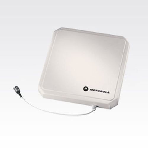 Zebra AN480-CL66100WR Antenas para redes 6 dBi 50 Ω Clase N